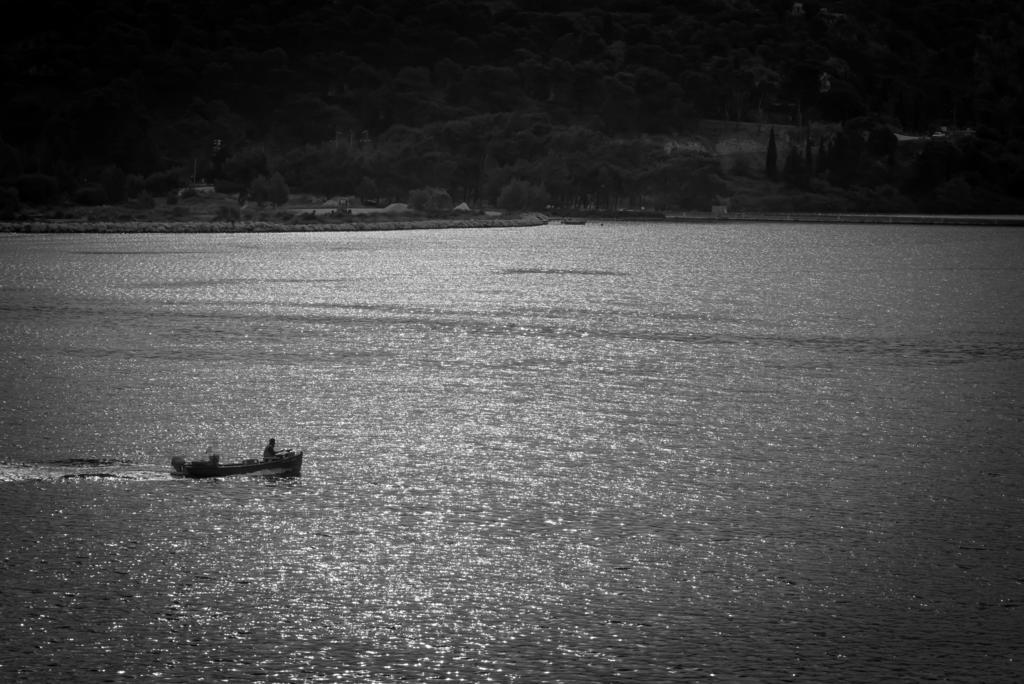 Kefalonia Grand Argostoli  Eksteriør bilde