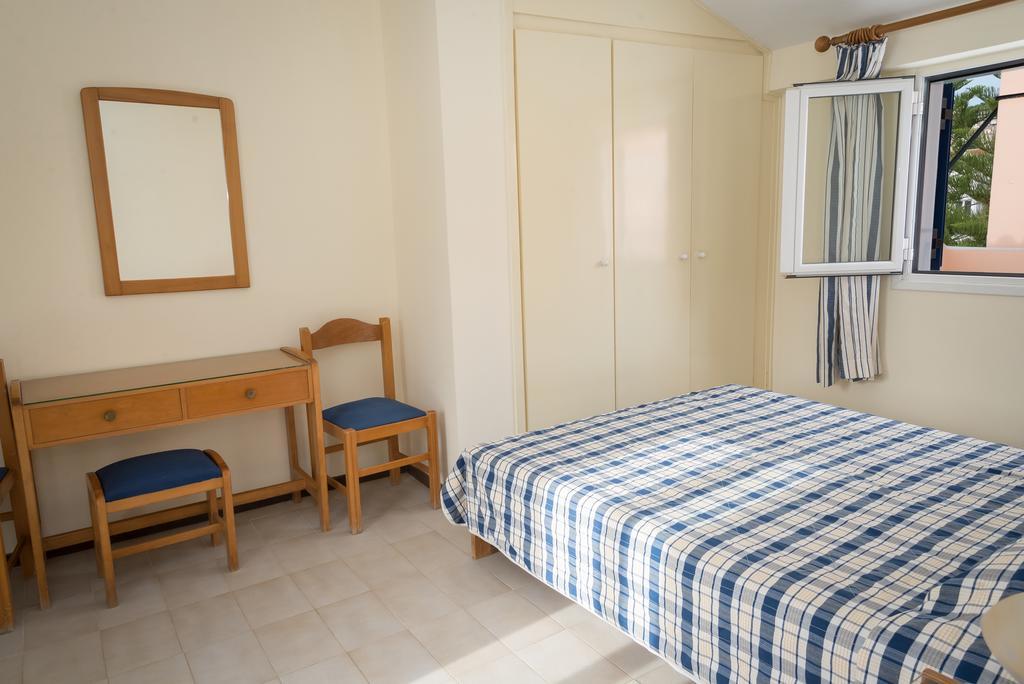 Kefalonia Grand Argostoli  Eksteriør bilde