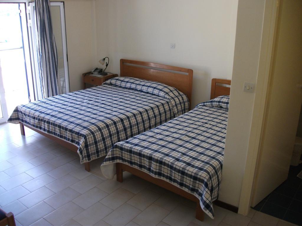 Kefalonia Grand Argostoli  Rom bilde